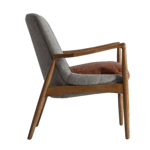 Sillón Elati