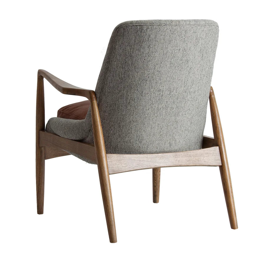 Sillón Elati