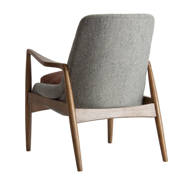 Sillón Elati