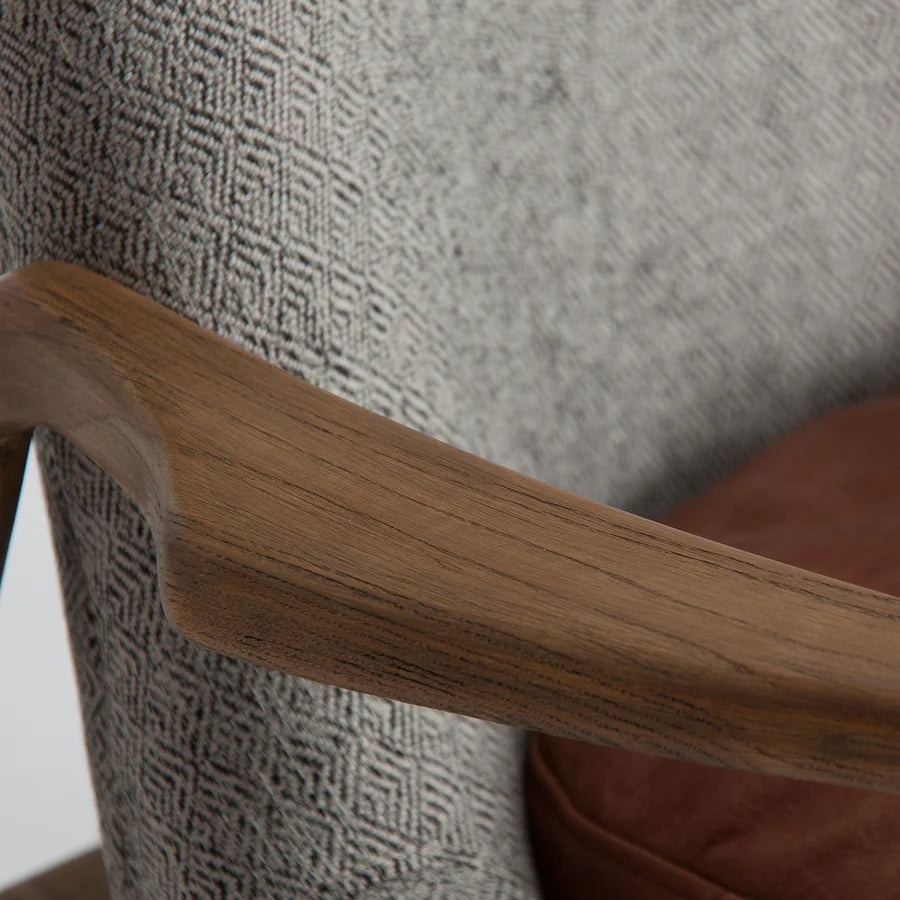 Sillón Elati