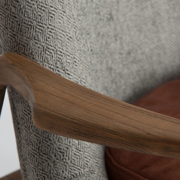 Sillón Elati