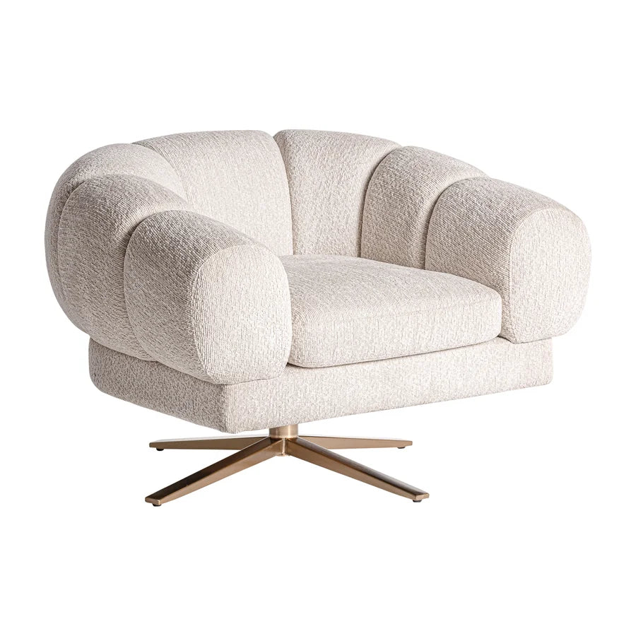 Sillón Elise 34462