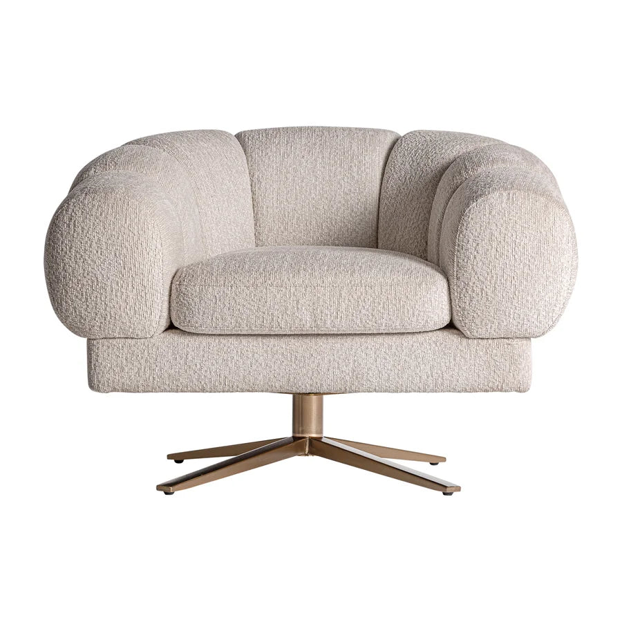 Sillón Elise 34462