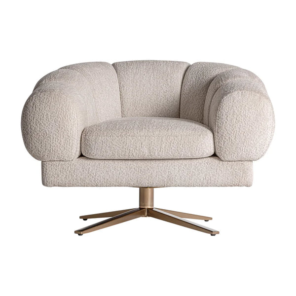 Sillón Elise 34462