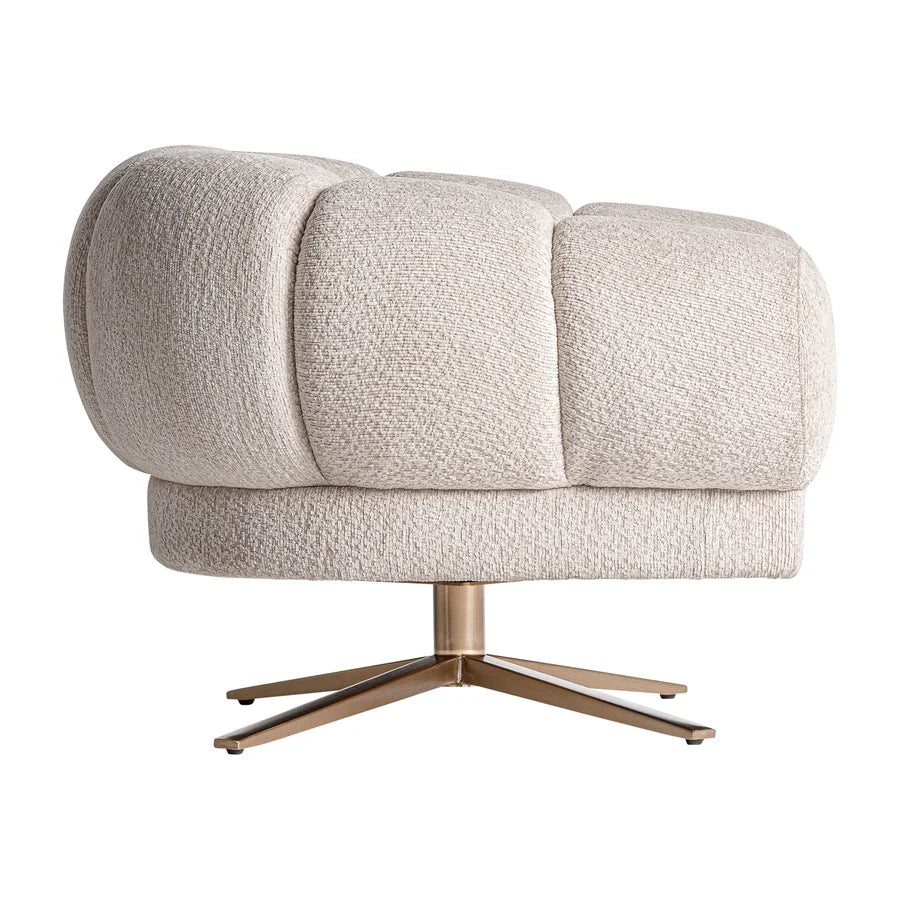 Sillón Elise 34462