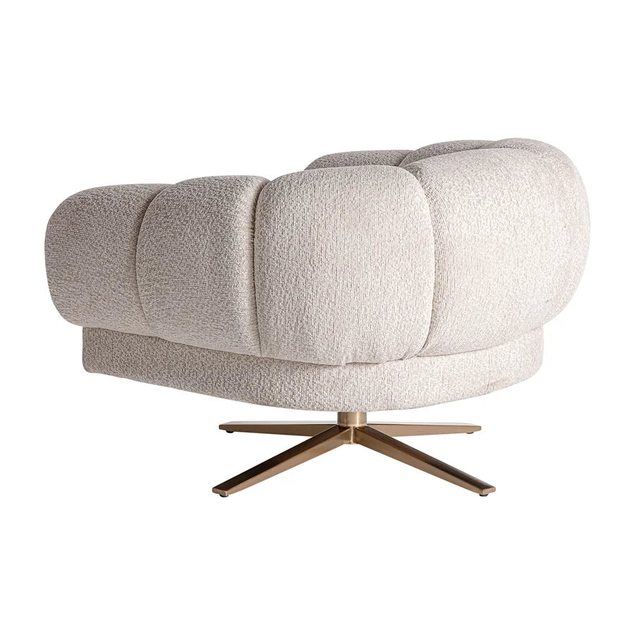 Sillón Elise 34462