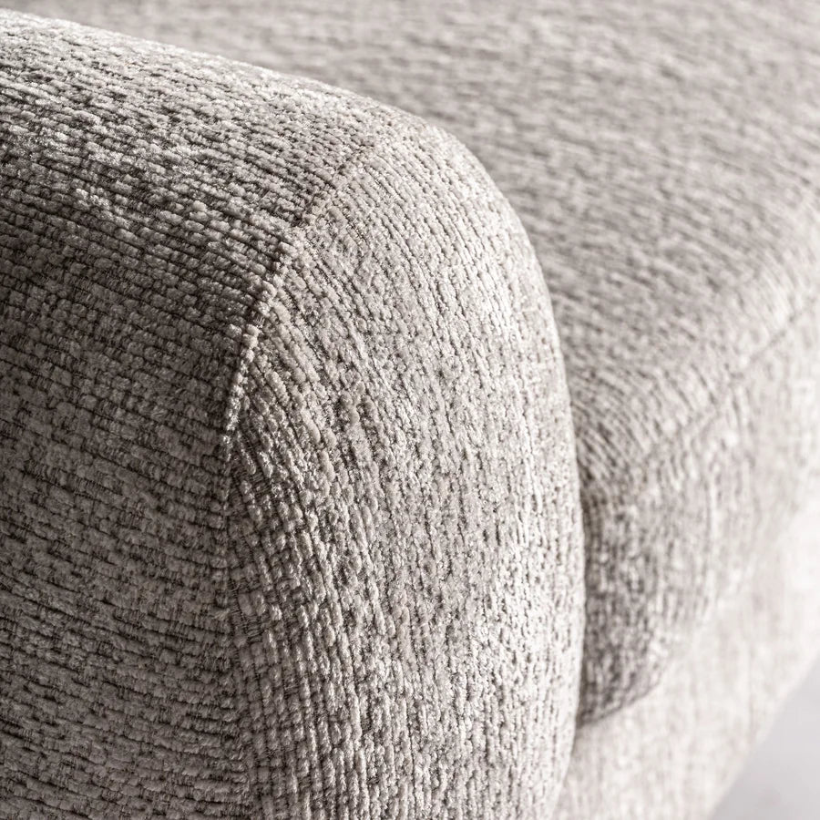 Sillón Elise 34462