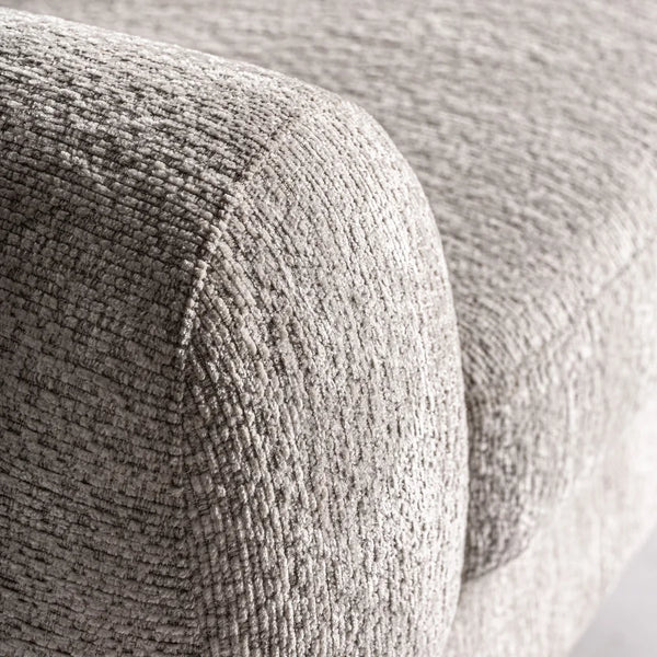 Sillón Elise 34462