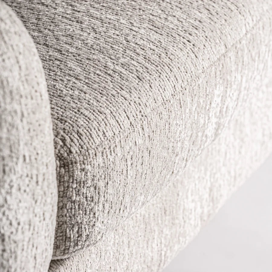 Sillón Elise 34462
