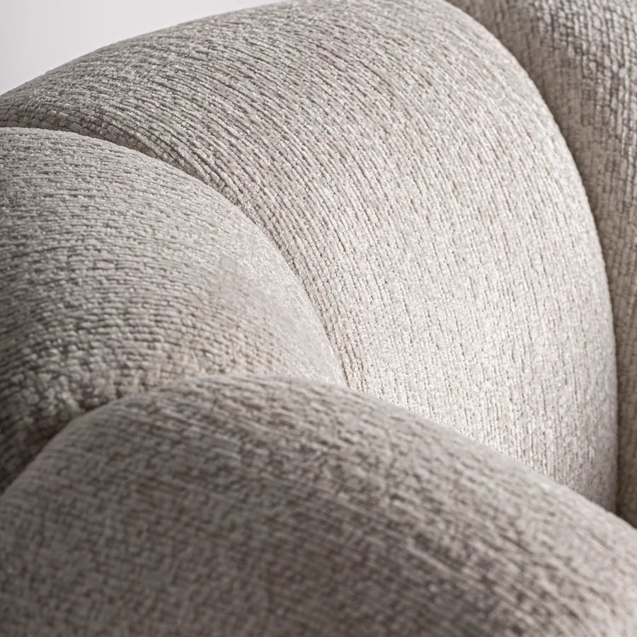 Sillón Elise 34462