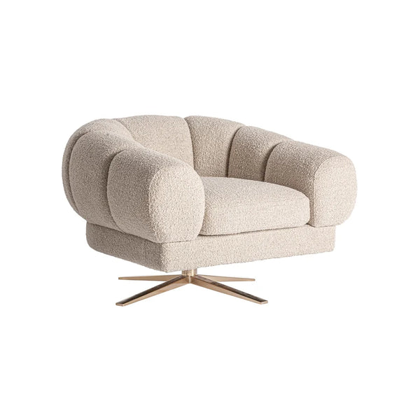 Sillón Elise 36357