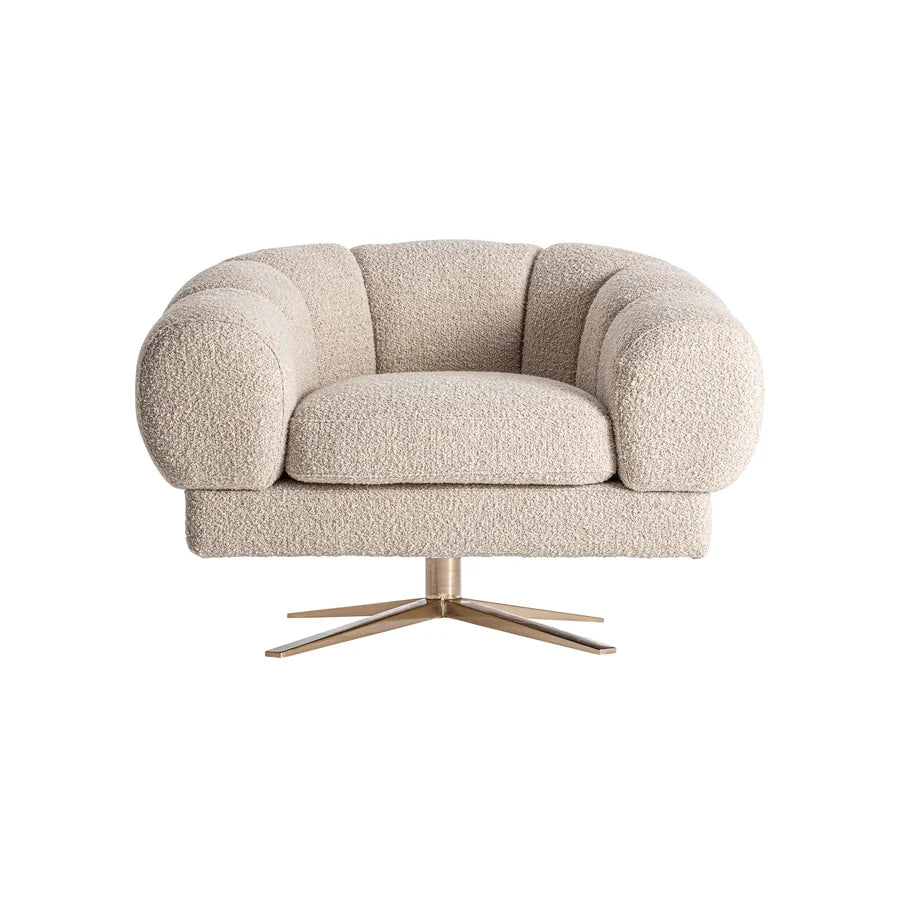 Sillón Elise 36357