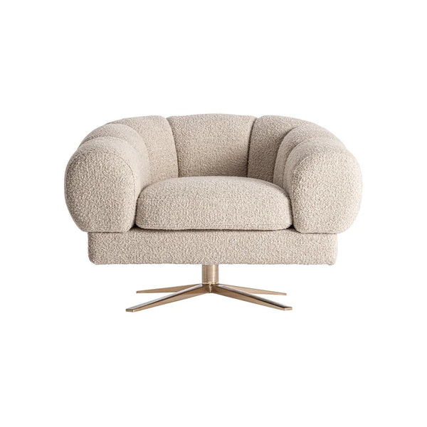 Sillón Elise 36357