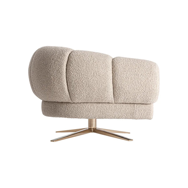 Sillón Elise 36357