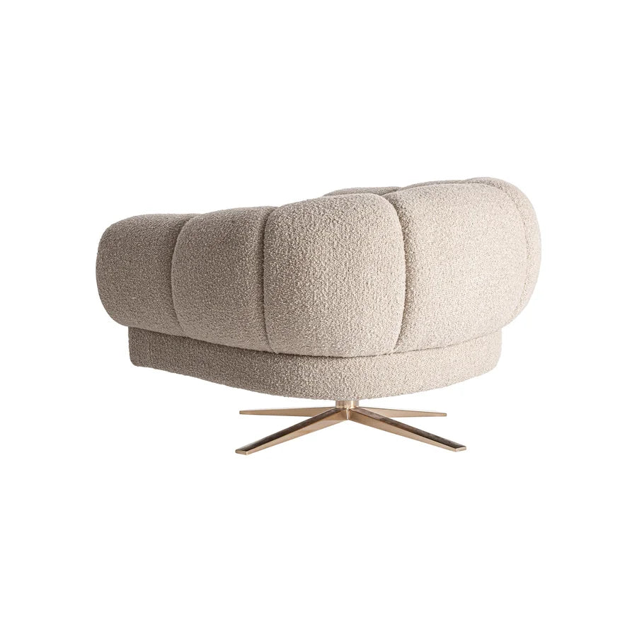 Sillón Elise 36357