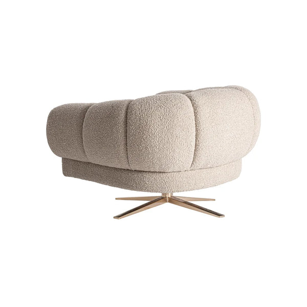 Sillón Elise 36357