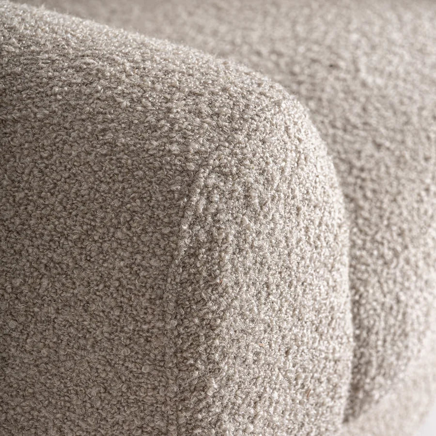 Sillón Elise 36357
