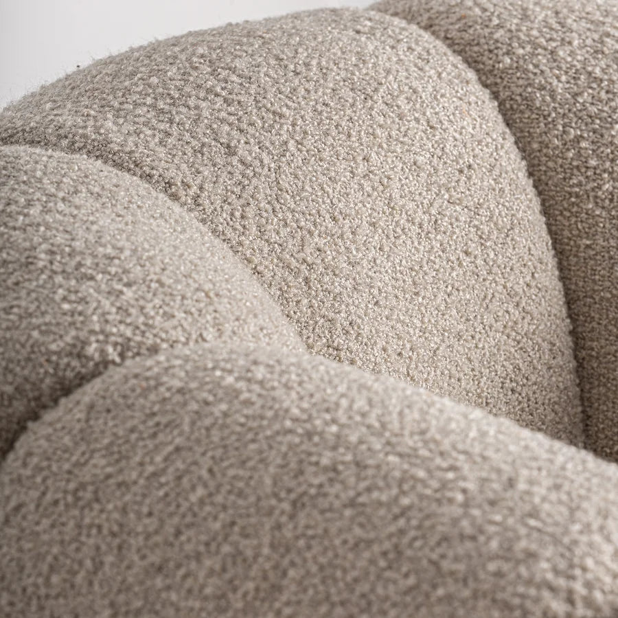 Sillón Elise 36357