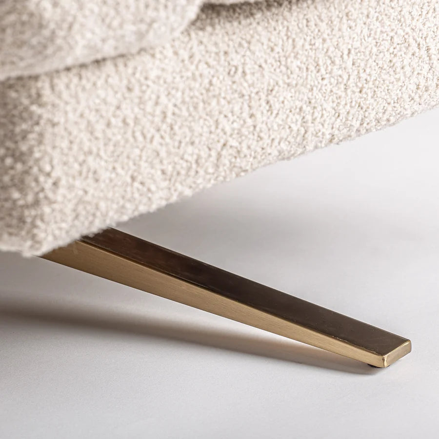 Sillón Elise 36357