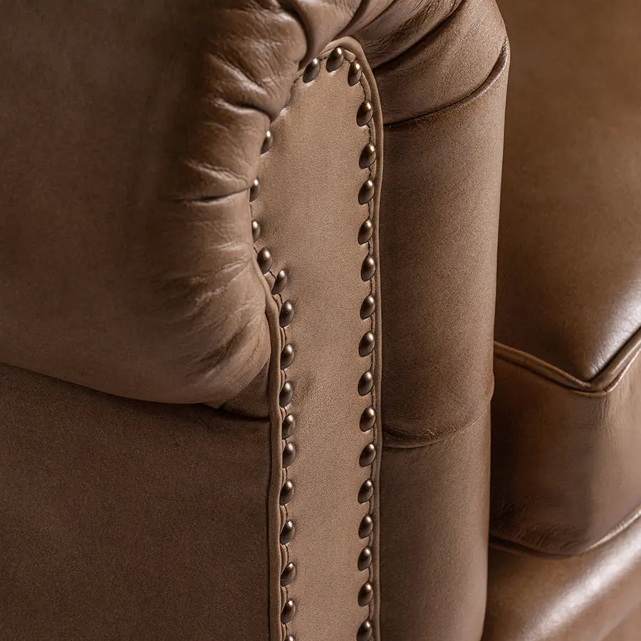 sillon-elkins-vical-home-ifdesign-store-006