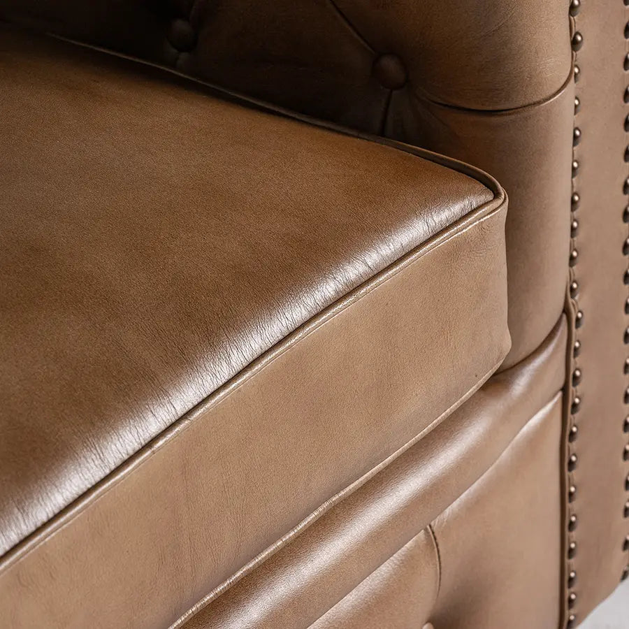 sillon-elkins-vical-home-ifdesign-store-008