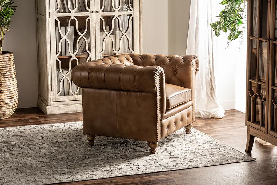 sillon-elkins-vical-home-ifdesign-store-009