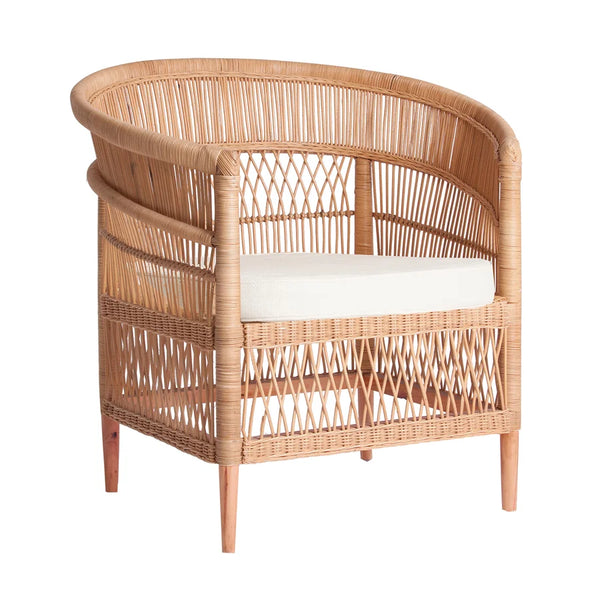 Sillón Elna 26567