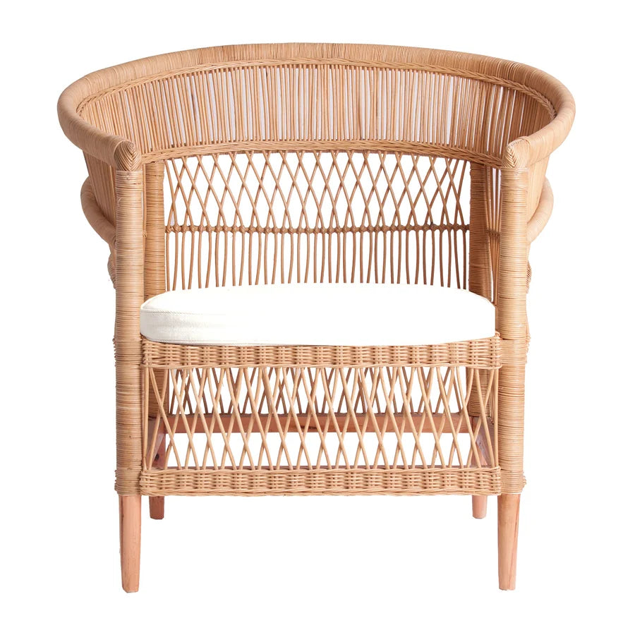 Sillón Elna 26567