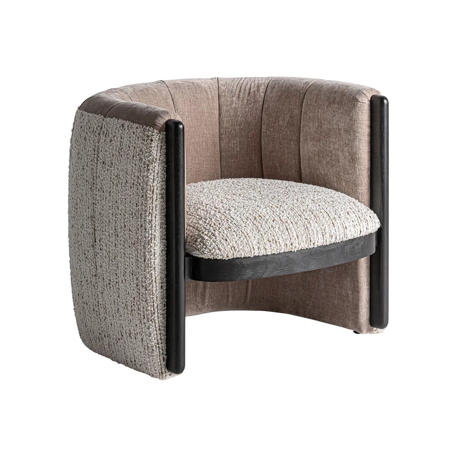 Sillón Erbach 34681