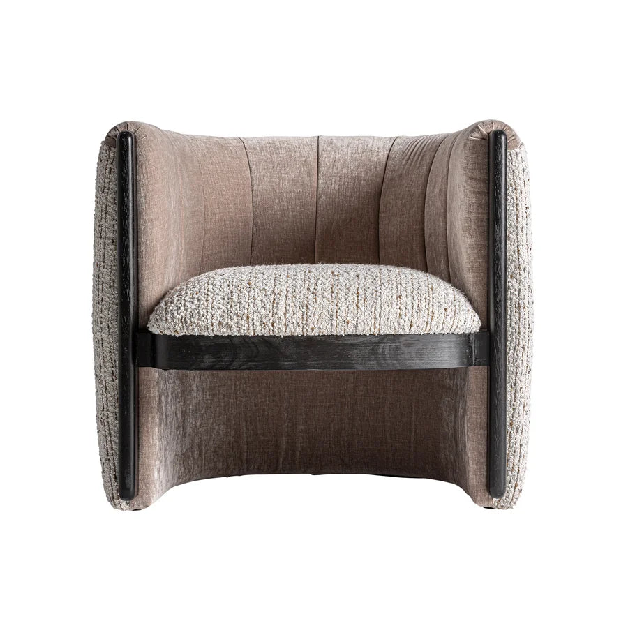 Sillón Erbach 34681