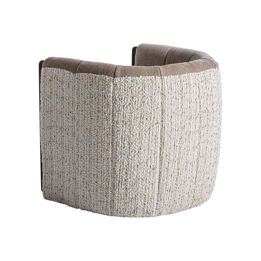 Sillón Erbach 34681