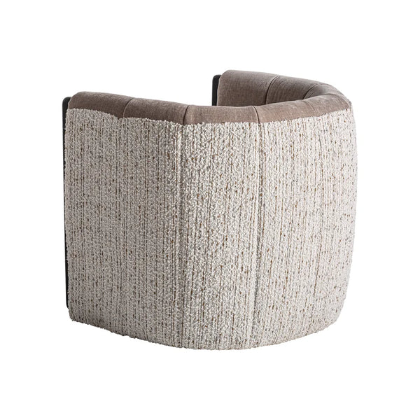 Sillón Erbach 34681