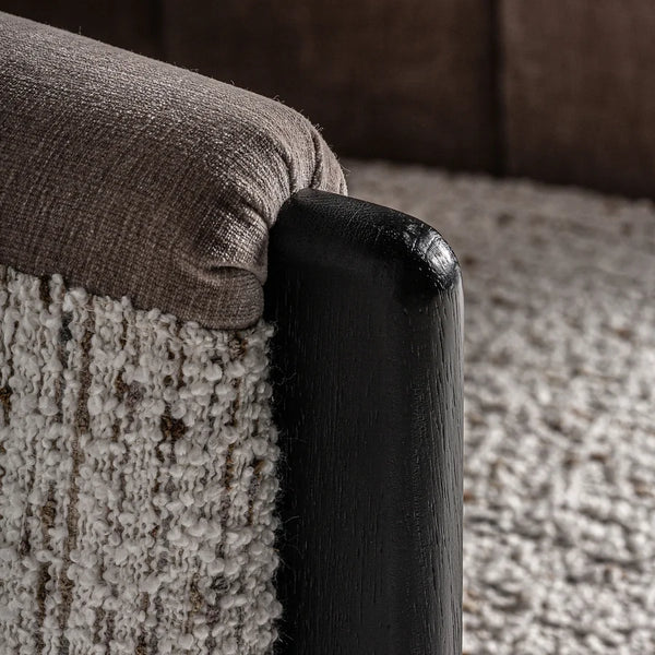 Sillón Erbach 34681