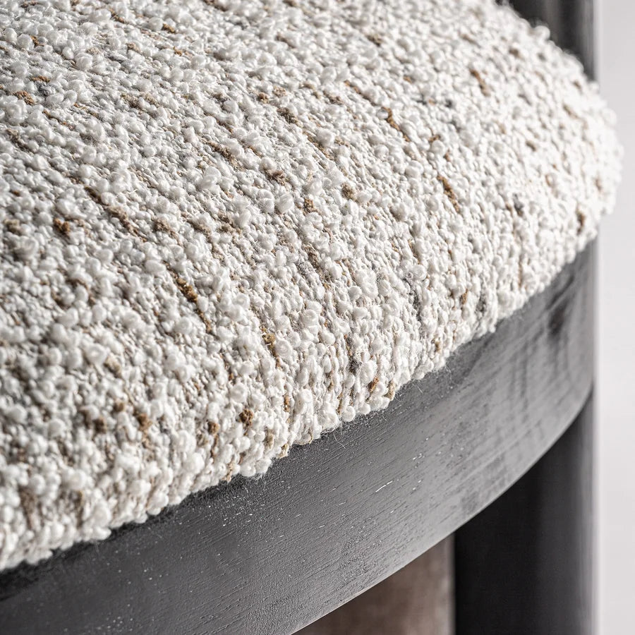 Sillón Erbach 34681