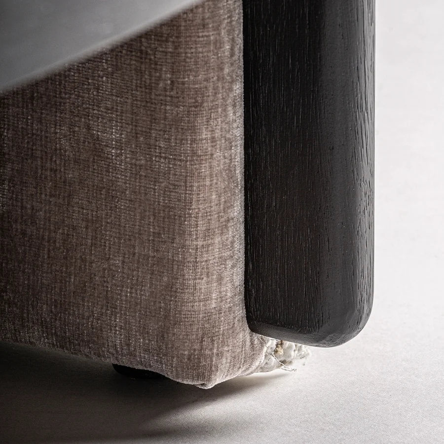 Sillón Erbach 34681