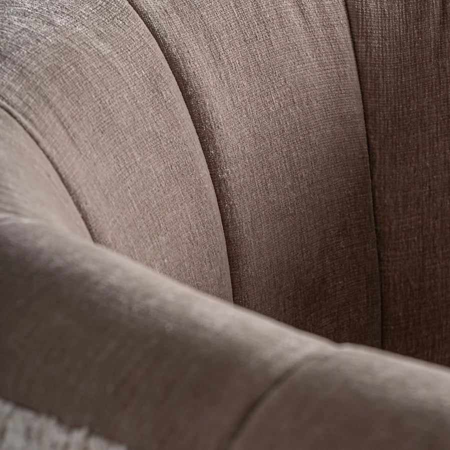 Sillón Erbach 34681