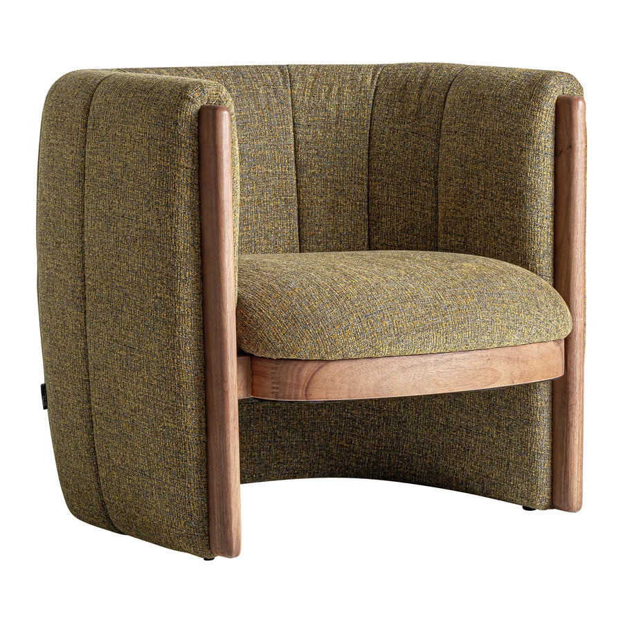 Sillón Fiac