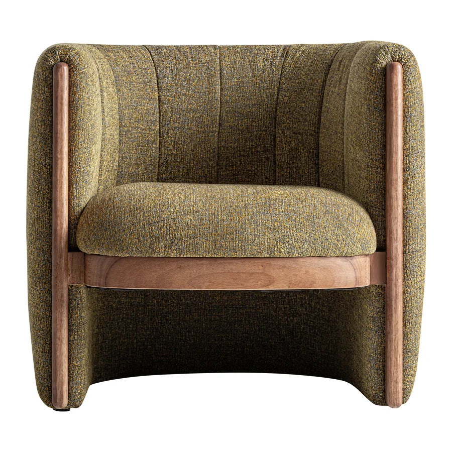 Sillón Fiac
