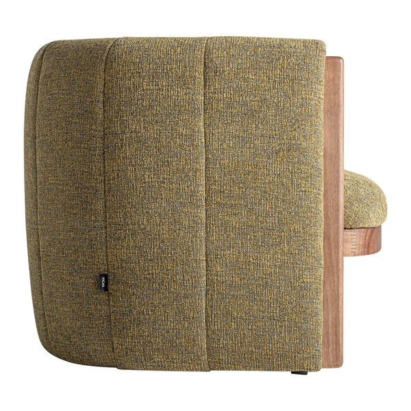 Sillón Fiac