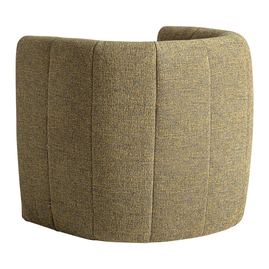 Sillón Fiac
