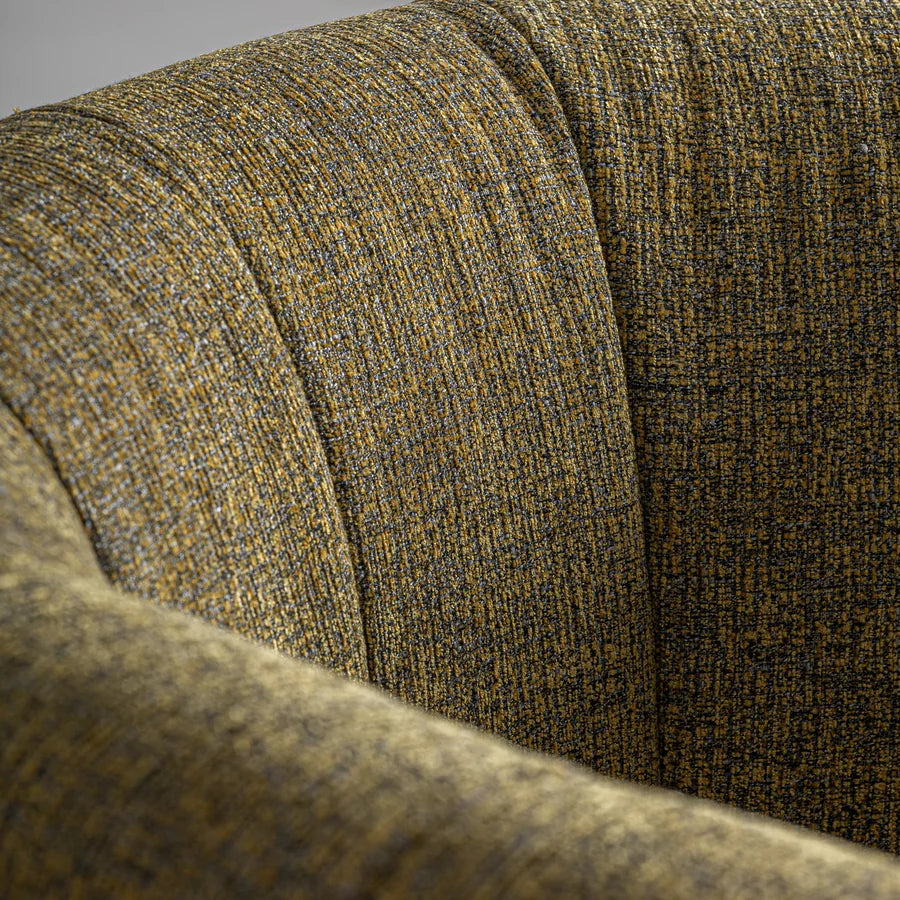 Sillón Fiac