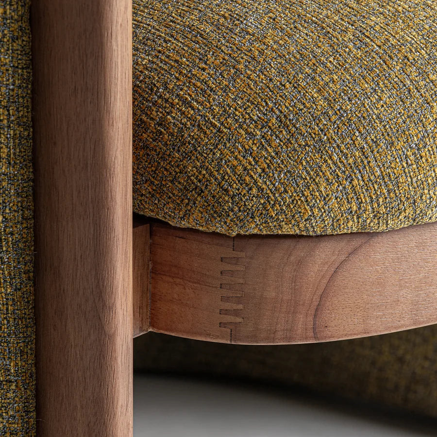 Sillón Fiac
