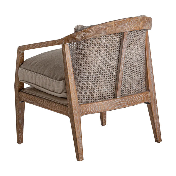 Sillón Gistel