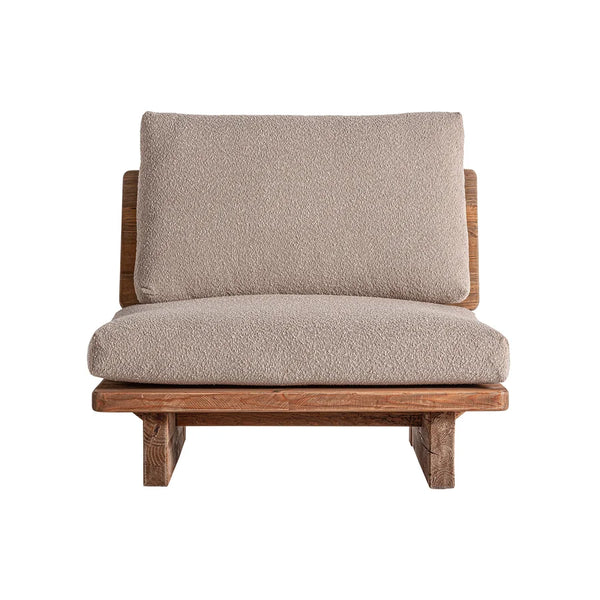 Sillón Givry