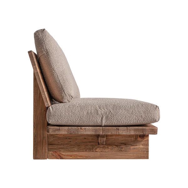 Sillón Givry