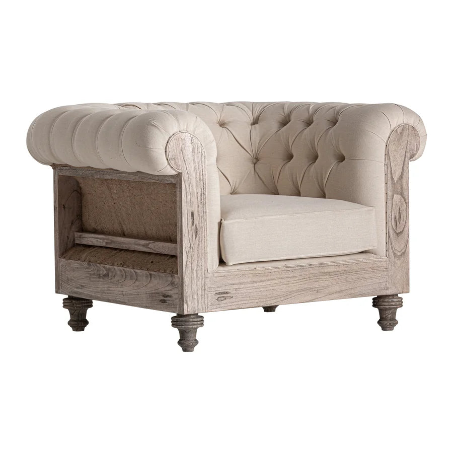 Sillón Gore 26967