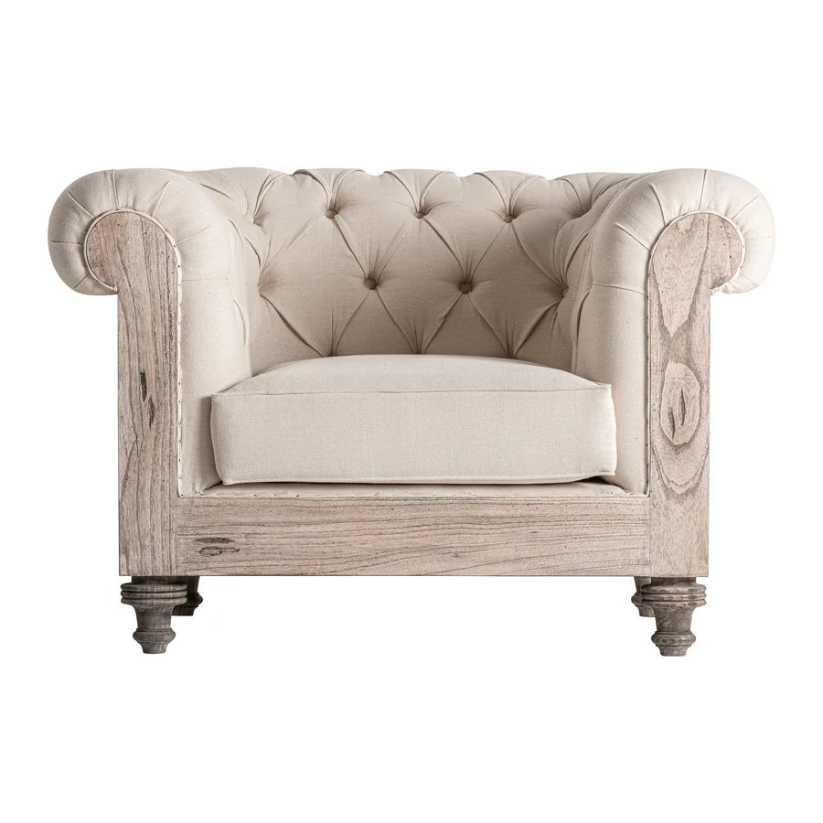 Sillón Gore 26967