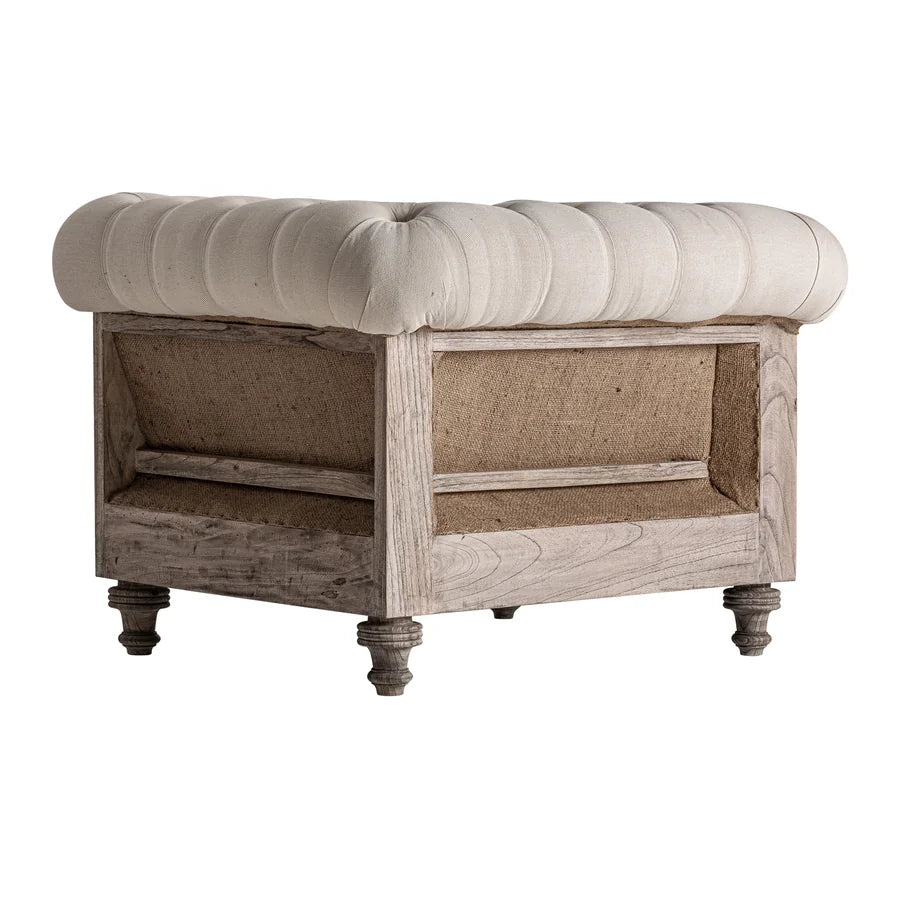 Sillón Gore 26967