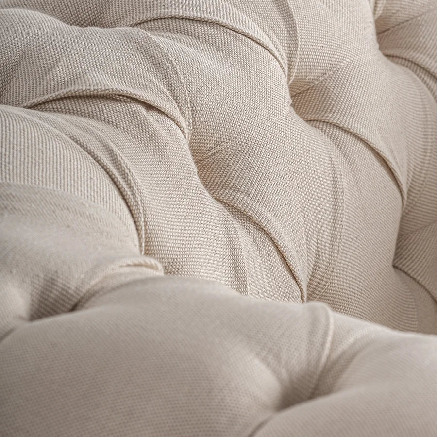 Sillón Gore 26967
