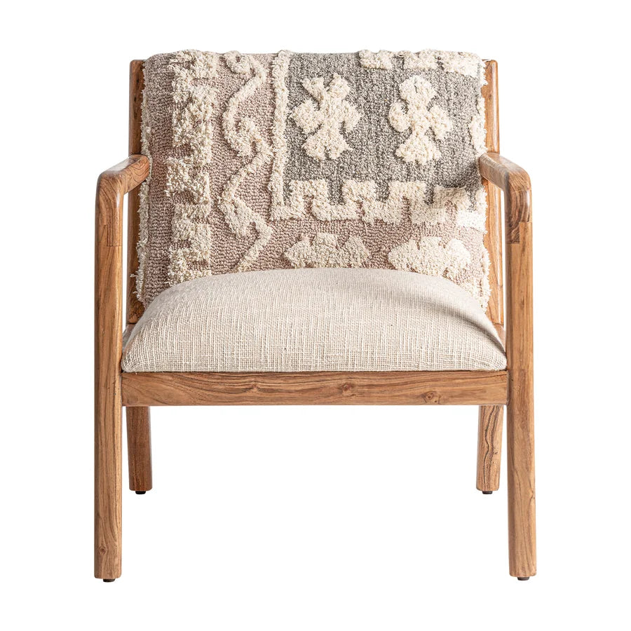 Sillón Greensburg